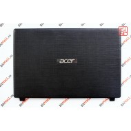 Новая | Крышка матрицы (экрана) для ноутбука Acer A315-21 99MX