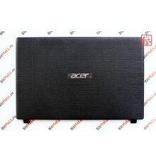 Новая | Оригинал | Крышка матрицы (экрана) для ноутбука Acer A315-51