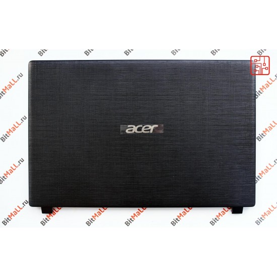 Новая | Крышка матрицы (экрана) для ноутбука Acer A315-21 99MX
