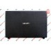 Новая | Крышка матрицы (экрана) для ноутбука Acer A315-21 99MX