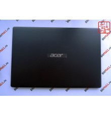 Новая | Крышка матрицы (экрана) для ноутбука Acer A315-22
