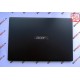 Новая | Крышка матрицы (экрана) для ноутбука Acer A315-22