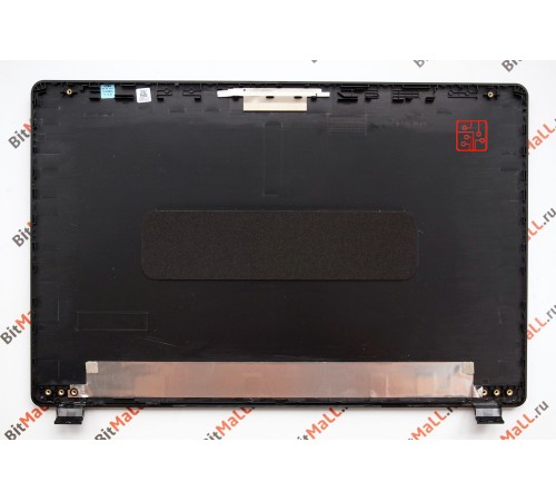 Новая | Оригинал | Крышка матрицы для ноутбука Acer N19C1