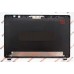 Новая | Оригинал | Крышка матрицы для ноутбука Acer A315-42-R60C