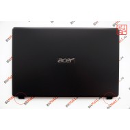 Новая | Оригинал | Крышка матрицы для ноутбука Acer A315-54K