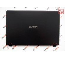 Новая | Оригинал | Крышка матрицы для ноутбука Acer N19C1