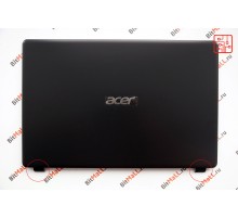 Новая | Оригинал | Крышка матрицы для ноутбука Acer A315-54K