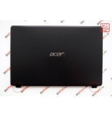 Новая | Оригинал | Крышка матрицы для ноутбука Acer A315-54K