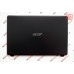Новая | Оригинал | Крышка матрицы для ноутбука Acer A315-42G-R9NF