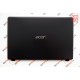 Новая | Оригинал | Крышка матрицы для ноутбука Acer N19C1