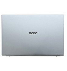 Новая | Крышка матрицы (экрана) для ноутбука Acer A317-33