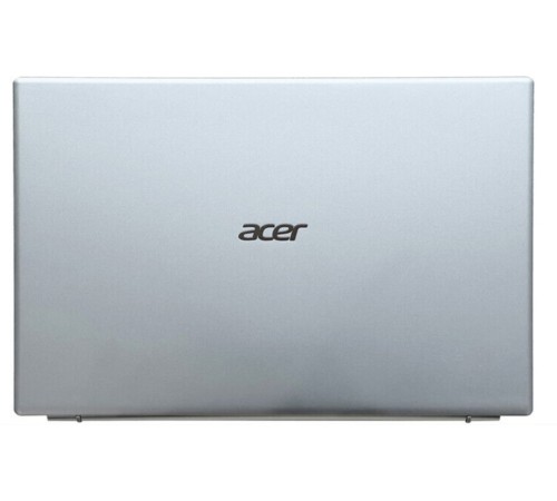 Новая | Крышка матрицы (экрана) для ноутбука Acer A317-33