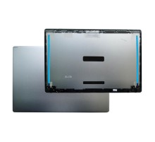 Новая | Крышка матрицы (экрана) для ноутбука Acer A515-54 A515-54G