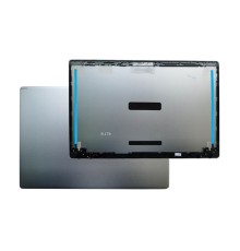 Новая | Крышка матрицы (экрана) для ноутбука Acer A515-54 A515-54G