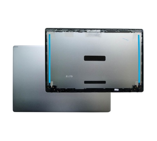 Новая | Крышка матрицы (экрана) для ноутбука Acer A515-54 A515-54G