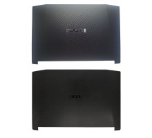 Новая | Крышка матрицы (экрана) для ноутбука ACER AN515-41 AN515-31