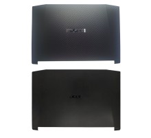 Новая | Крышка матрицы (экрана) для ноутбука ACER AN515-41 AN515-31