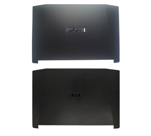 Новая | Крышка матрицы (экрана) для ноутбука ACER AN515-51 55P9