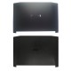 Новая | Крышка матрицы (экрана) для ноутбука ACER AN515-51 55P9