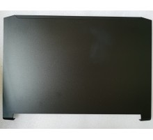 Новая | Крышка матрицы (экрана) для ноутбука Acer AN715-51