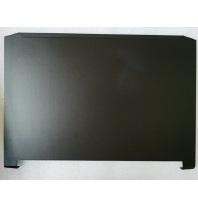 Новая | Крышка матрицы (экрана) для ноутбука Acer AN715-51