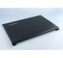 Новая | Крышка матрицы (экрана) для ноутбука Lenovo B50-30