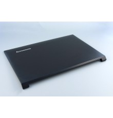 Новая | Крышка матрицы (экрана) для ноутбука Lenovo B50-30
