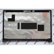 Крышка матрицы (экрана) в сборе с рамкой для ноутбука Lenovo B580E