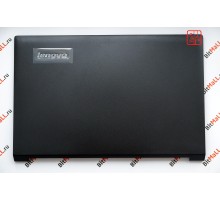 Крышка матрицы (экрана) для ноутбука Lenovo B580