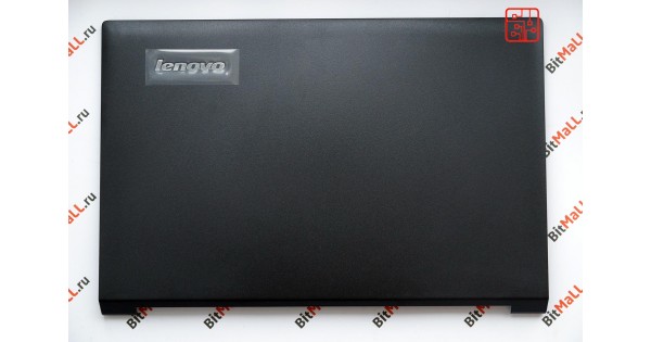 Матрица Для Ноутбука V580c Купить