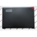 Крышка матрицы (экрана) для ноутбука Lenovo B590