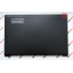 Крышка матрицы (экрана) в сборе с рамкой для ноутбука Lenovo B580E