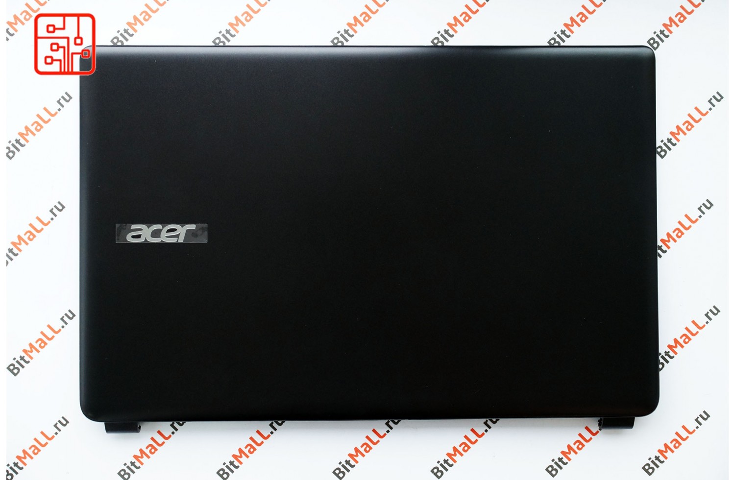 Матрица На Ноутбук Acer 15.6 Цена