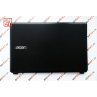 Крышка матрицы (экрана) для ноутбука Acer E1-532g