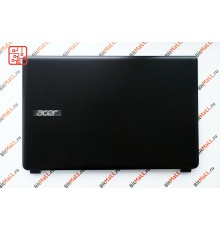 Крышка матрицы (экрана) для ноутбука Acer Travelmate P255, P255-M, P255-MG