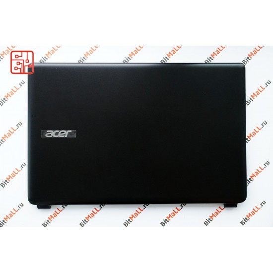 Крышка матрицы (экрана) для ноутбука Acer Travelmate P255, P255-M, P255-MG