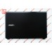 Крышка матрицы (экрана) для ноутбука Acer E1-510