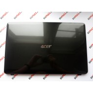 Крышка матрицы (экрана) для ноутбука Acer Aspire E1-571g