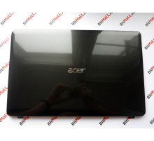 Крышка матрицы (экрана) для ноутбука Acer Aspire E1-571g