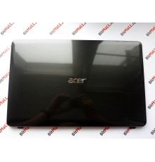 Крышка матрицы (экрана) для ноутбука Acer Aspire E1-571g