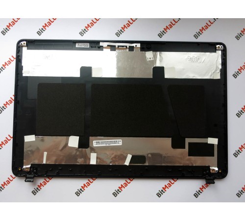 Крышка матрицы (экрана) для ноутбука Acer Aspire E1-571g