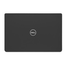 Новая | Крышка матрицы (экрана) для ноутбука Dell Latitude 15 3500 E3500 00C7J2 0C7J2