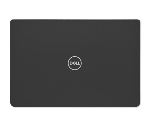 Новая | Крышка матрицы (экрана) для ноутбука Dell Latitude 15 3500 E3500 00C7J2 0C7J2