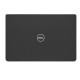 Новая | Крышка матрицы (экрана) для ноутбука Dell Latitude 15 3500 E3500 00C7J2 0C7J2