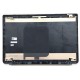 Новая | Крышка матрицы (экрана) для ноутбука Dell Latitude 15 3500 E3500 00C7J2 0C7J2