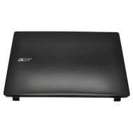 Крышка матрицы для ноутбука Acer 2510 z5wbh Aspire
