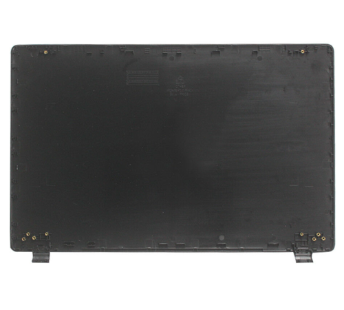 Крышка матрицы для ноутбука Acer E5-571 Aspire