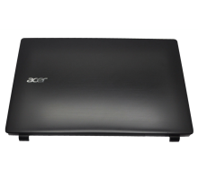 Крышка матрицы для ноутбука Acer E5-571 Aspire
