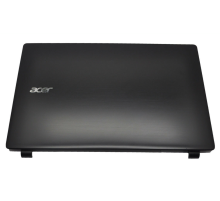 Крышка матрицы для ноутбука Acer E5-571 Aspire