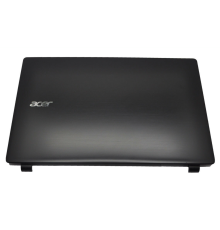 Крышка матрицы для ноутбука Acer E5-571 Aspire